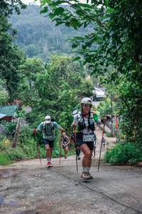 BIB: 
                            <button type="button" onclick="openModal(27245051)" class="btn btn-primary btn-sm float-right btn-popup" data-toggle="modal" data-target=".modal-high-quality">
                        <i class="fas fa-shopping-cart"></i> Add to Cart
                    </button>
                                            <button type="button" onclick="isThisMe(27245051, true)" class="btn btn-success btn-sm float-right btn-popup btn-isme hidden" data-toggle="tooltip" data-placement="bottom" title="นี่คือรูปของคุณใช่ไหม คลิกที่นี่เพื่อเอาเข้าอัลบั้ม">
                        <i class="fas fa-plus"></i> Add to album
                    </button>
                    <button type="button" onclick="isThisMe(27245051, false)" class="btn btn-warning btn-sm float-right btn-popup btn-isnotme hidden">
                        <i class="fas fa-ban"></i> Remove from album
                    </button>